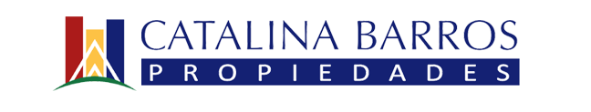 Catalina Barros Propiedades